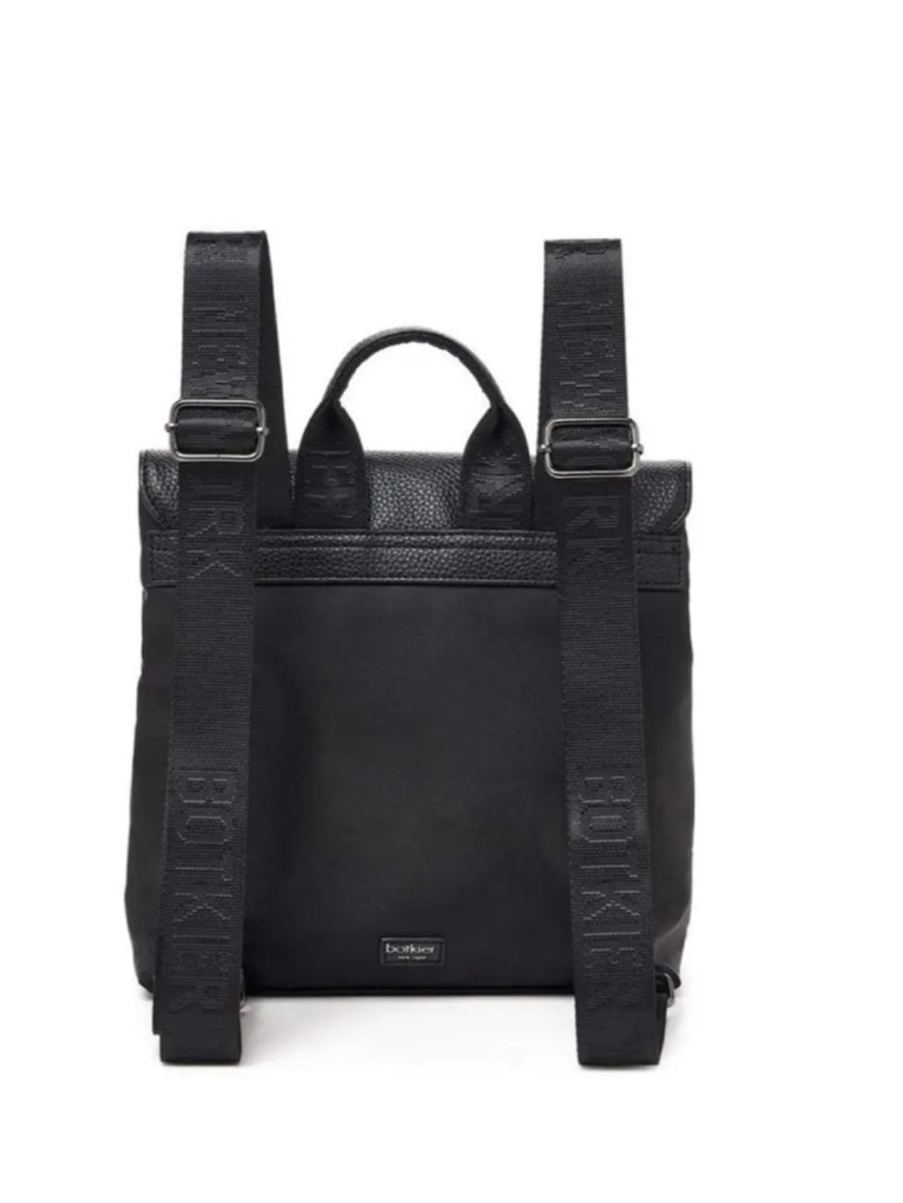 Botiker mini backpack - Picture 2 of 9
